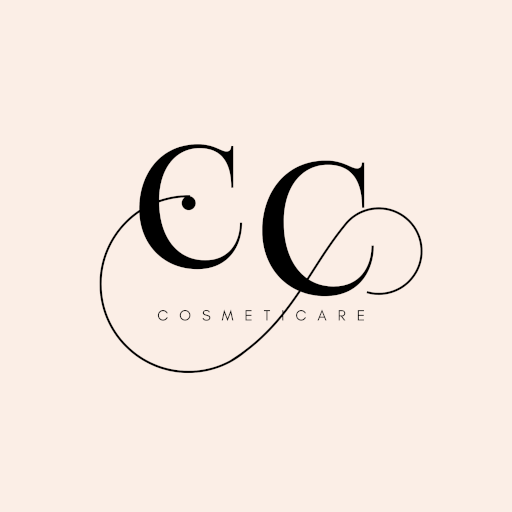 CosmetiCare